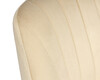 Миниатюра фото стул барный dobrin charly gold lm-5019-n_g-m_v-mj9-10-12142 | 220svet.ru