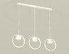 Миниатюра фото подвесной светильник ambrella light diy spot techno xb9106150 | 220svet.ru