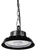 Миниатюра фото светильник светодиодный эра spp-407-120-50k-100 100вт 5000k ip65 гарантия 5 лет б0067424 | 220svet.ru