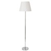 Миниатюра фото торшер arte lamp elba a2581pn-1cc | 220svet.ru