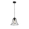 Миниатюра фото подвесной светильник vitaluce v2869-1/1s | 220svet.ru