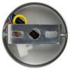 Миниатюра фото подвесной светильник эра pl15 sl б0061377 | 220svet.ru