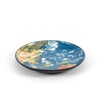 Миниатюра фото блюдо earth asia seletti | 220svet.ru
