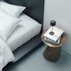 Миниатюра фото уличный светодиодный светильник elektrostandard bitty черный tl70260 a069002 | 220svet.ru