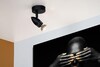 Миниатюра фото спот lucide caro 13955/01/30 | 220svet.ru