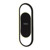 Миниатюра фото настенный светодиодный светильник f-promo 4690-1w | 220svet.ru