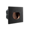 Миниатюра фото плафон для встраиваемого светильника deko-light light base 930424 | 220svet.ru