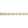 Миниатюра фото светодиодная лента feron ls626 17w/m 180led/m 2835smd 6500к 5m 51640 | 220svet.ru