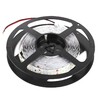 Миниатюра фото светодиодная лента эра 27w/m 252led/m 2835smd белый 5m ls2835-27-252-24-33-4000к-triple-5m б0043105 | 220svet.ru