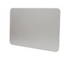 Миниатюра фото крышка deko-light sidecover silver for series nihal mini 930364 | 220svet.ru