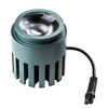 Миниатюра фото модуль светодиодный 12w 3000k lightstar stella pro 075083 | 220svet.ru