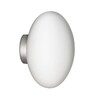 Миниатюра фото потолочный светильник lightstar uovo 807010 | 220svet.ru