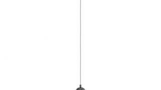 Миниатюра фото подвесной светильник eglo estanys 39564 | 220svet.ru