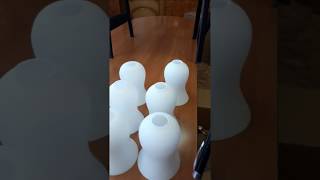 Миниатюра фото потолочная люстра lussole lsp-8026 | 220svet.ru