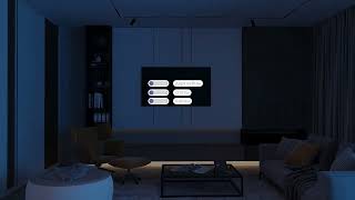 Миниатюра фото шинопровод магнитный arte lamp linea-accessories a460206 | 220svet.ru